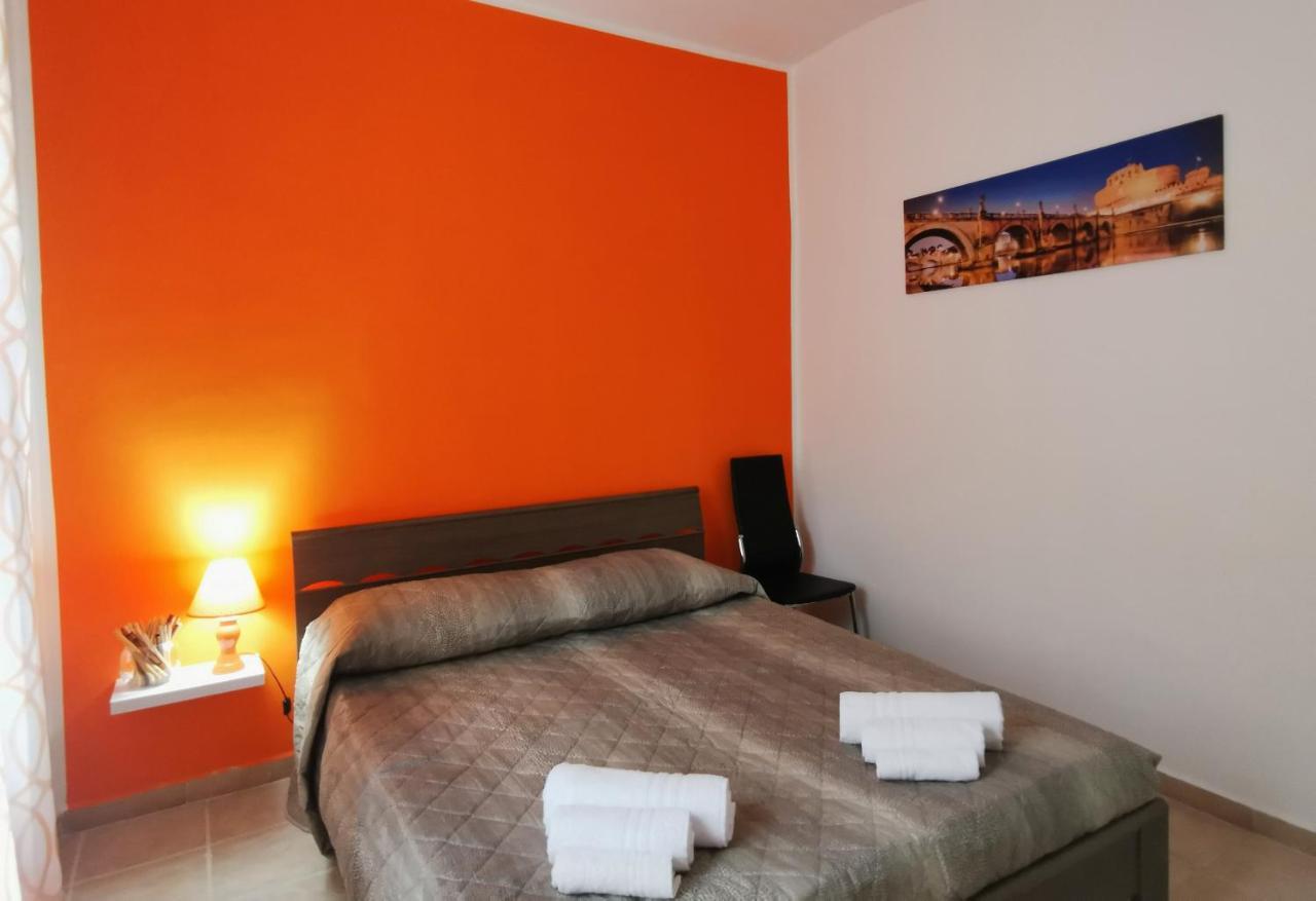 Monteluce Apartment Perugia Exterior photo